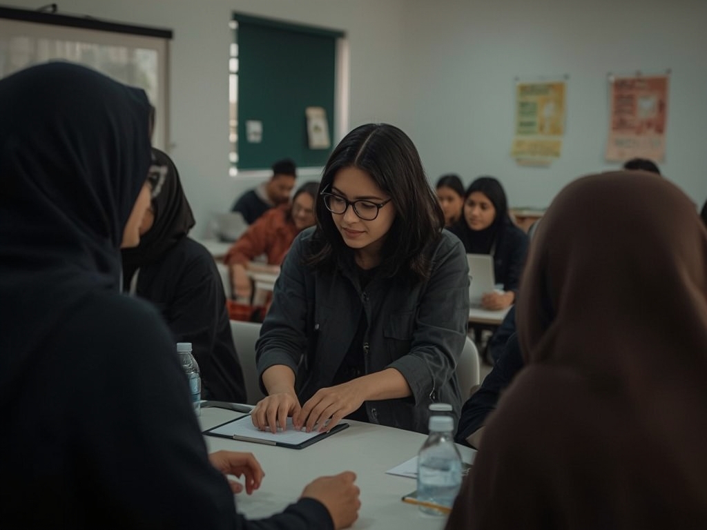 Membandingkan Keyakinan Umum dan Realitas Praktis dalam Keseharian Layanan dan Hunian