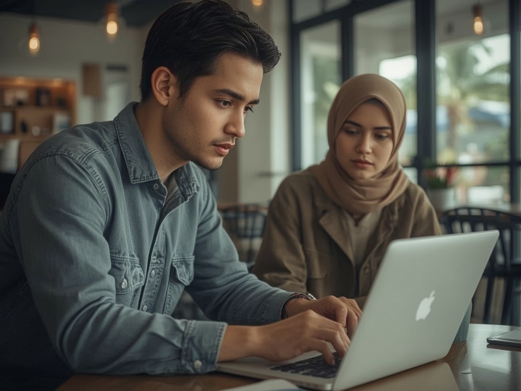 Perbandingan Strategi Terpadu untuk Rumah, Kesehatan, Perjalanan, Hukum, dan Energi