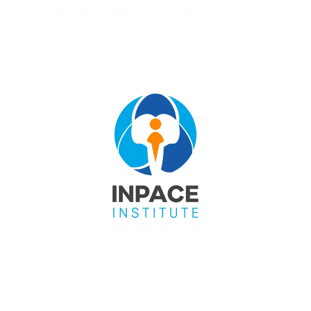Inpace